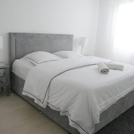 Private Room In Montpellier Bagian luar foto